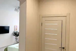квартира за адресою Люстдорфська дорога вул., 55