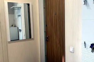 квартира за адресою Люстдорфська дорога вул., 55