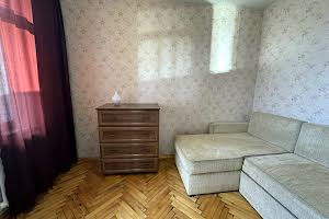 квартира по адресу Княгини Ольги ул., 71