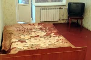 квартира за адресою Градинська вул., 10-А