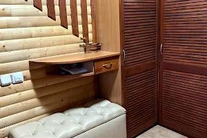 будинок за адресою 126-а садовая улица, 20а