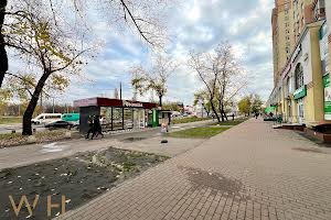 комерційна за адресою Гната Хоткевича вул. (Червоногвардійська), 8