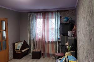 дом по адресу Костянтина Арефʼєва ул.
