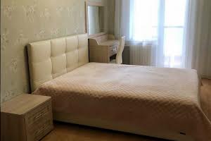 квартира за адресою Дніпро, Калинова вул., 83