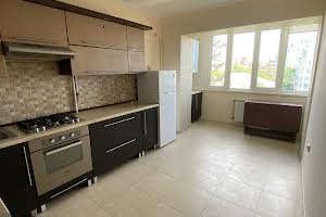 квартира за адресою Товарна вул., 5