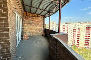 квартира за адресою Зарічанська вул., 11