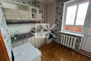 квартира за адресою Урлівська вул., 1/8