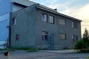 комерційна за адресою Старокиївське шосе 21 км, 10а