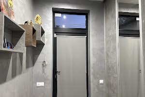 будинок за адресою Антонія Михайловського вул., 20