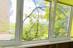 квартира по адресу 5-й Заречный микрорайон ул., 76