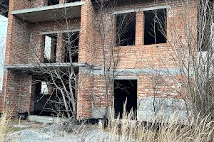 будинок за адресою Озерна вул., 2