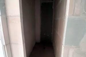 квартира за адресою Скоропадського, 7