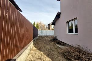 будинок за адресою Куліша вул., 8