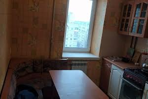 квартира по адресу Гвардейцев-Широнинцев ул., 15/46