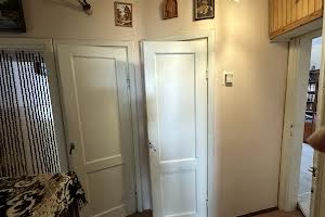 квартира по адресу Гвардейская ул. (Гвардійська), 7