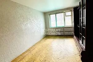 квартира по адресу Бучмы ул. (Командарма Уборевича), 30
