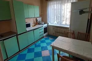 квартира по адресу Экипажный пер., 10