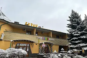 комерційна за адресою Червоної Калини просп., 79