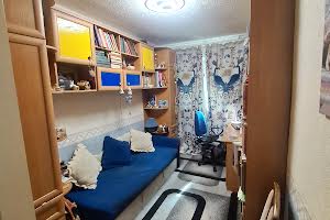 квартира по адресу Покровська, 47