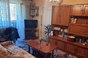 квартира за адресою люстдорфська дорога, 58