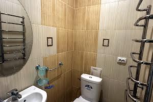 квартира за адресою Івана Миколайчука вул., 20Г