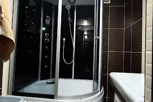 квартира за адресою Пілотська вул., 76