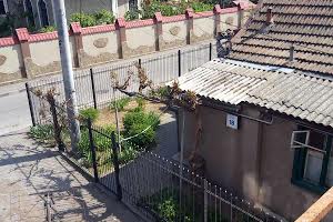 квартира за адресою Адміральський просп., 2а