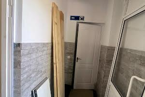 комерційна за адресою Тараса Шевченка просп., 15а