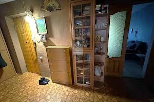 квартира по адресу Моторостроителей просп., 62А