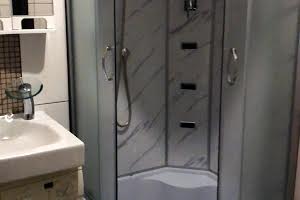 квартира за адресою Захисників України вул. (1-го Травня), 4а