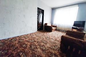 квартира за адресою Красносільського вул., 83
