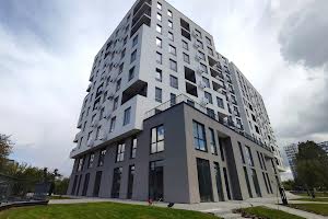 комерційна за адресою Зелена вул., 267