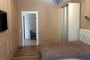 квартира по адресу Французский бульв., 60в