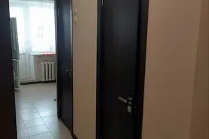 квартира за адресою Шкільна, 5