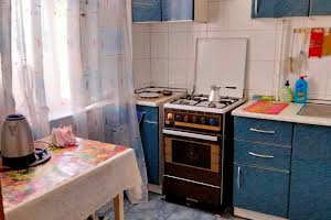 квартира по адресу Осенняя ул., 10