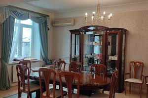квартира за адресою Вокзальна вул. (Петровського), 6