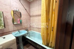 квартира по адресу Лопанская ул., 31