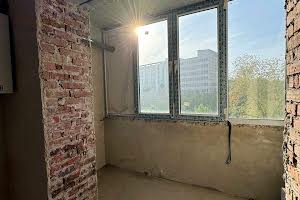 квартира по адресу вул. Галицька, 203