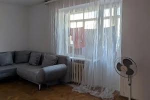 квартира по адресу Гагарина просп. (Гагарина), 84-А