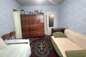 квартира за адресою Вінниця, 600-річчя вул., 54