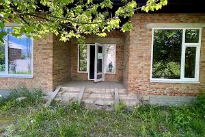 будинок за адресою Подільський