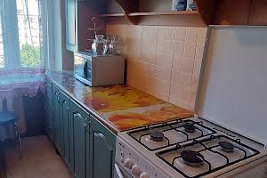 квартира по адресу Ярослава Мудрого, 7