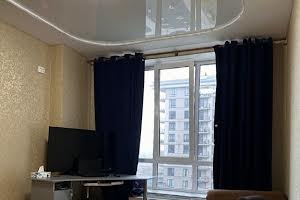 квартира за адресою Чехова вул., 2
