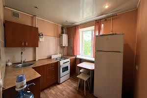 квартира за адресою Щепкіна вул., 6
