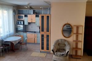дом по адресу Чорноморська дорога, 2а