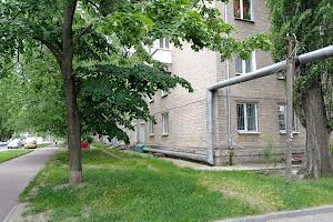 квартира по адресу Универсальная ул., 9
