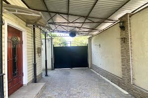 будинок за адресою Китобійна вул., 46