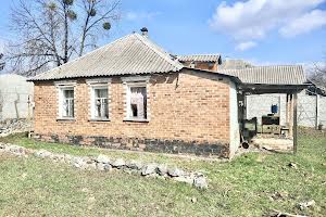 будинок за адресою Центральна