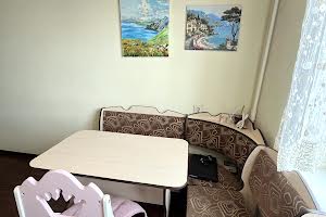 квартира за адресою Старочумацька вул. (Байкальська), 78