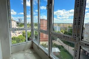 квартира по адресу Горбачевского ул., 20